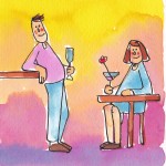 aperitivo2